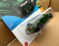 Hot Wheels '17 Audi RS6 Avant. 