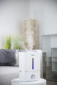 Beurer LB 45 – Air Humidifier. 