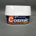Cosmic Body Car Wax & Polish. 