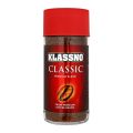Klassno Classic Premium Coffee 100g. 
