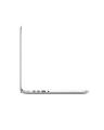 MGX92A/A - MacBook Pro - 13.3 inches - Intel Core i5 2.8 GHz - 512 GB - 8 GB - Mac OS X - Silver (Brand Warranty). 