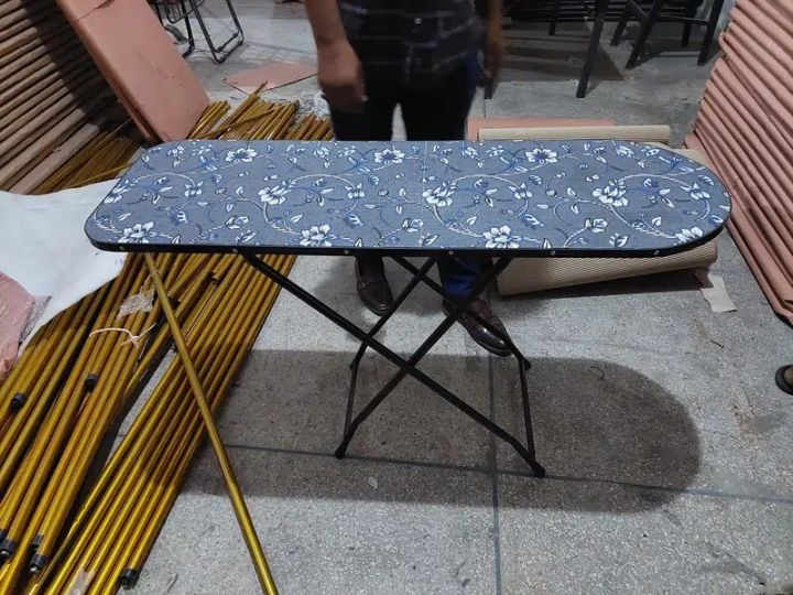 Ironing%20Board%20Foldable%20Adjustable%20Iron%20Stand%20120*40%20cm%20Iron%20Stand%20Iron%20Desk%20Board%20Foldable%20Random%20Design%20&%20Color%20space%20saver%20iron%20stand%20-%20Image%205