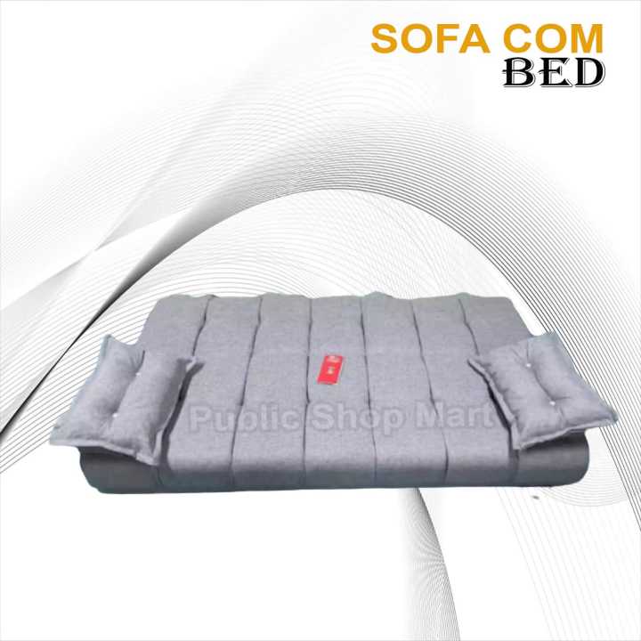 Sofa%20Combed%20Gray%203%20Seater%20Stylish%20Tafteen%20Design%20Colour%20Can%20be%20Customised%20%7B%7B%20Special%20offer%20%7D%20Available%20-%20Image%202