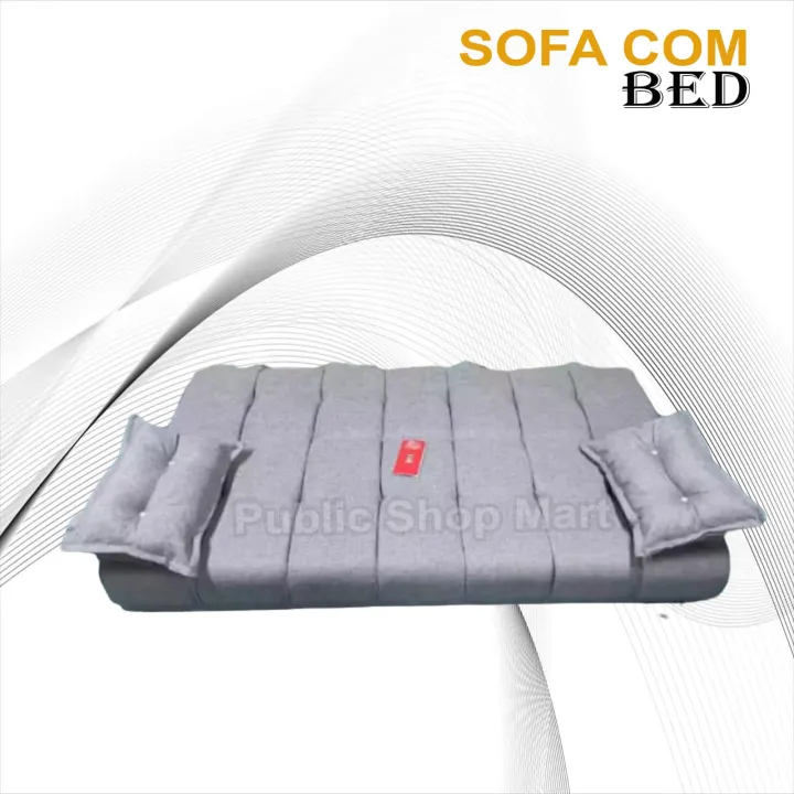 Sofa%20Combed%20Gray%203%20Seater%20Stylish%20Tafteen%20Design%20Colour%20Can%20be%20Customised%20%7B%7B%20Special%20offer%20%7D%20Available%20-%20Image%202