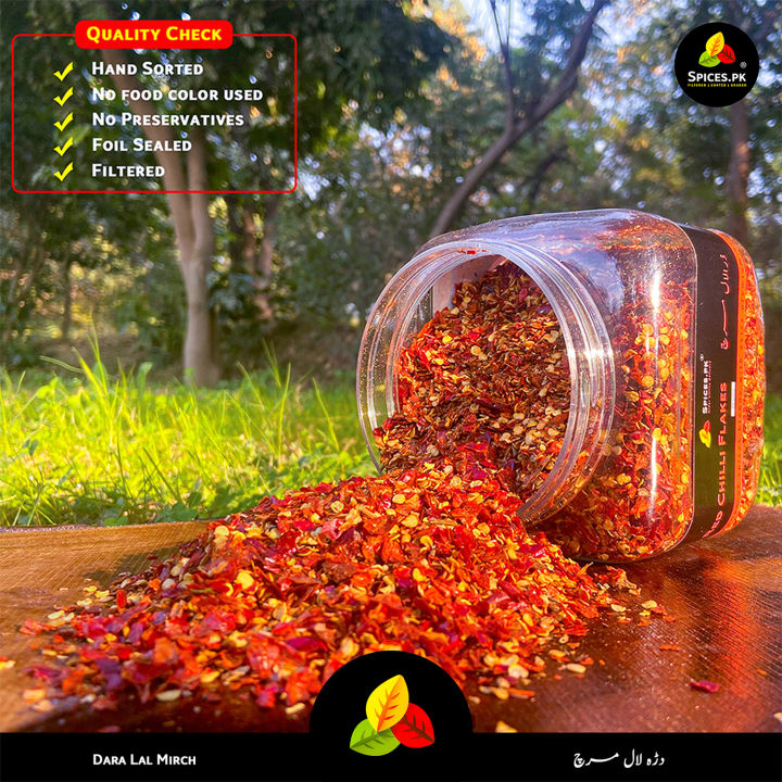 Premium%20Organic%20Red%20Chili%20Flakes%20(Dara%20Mirch)%20100%25%20Pure%20Crushed%20Red%20Chili%20for%20Pizza,%20Curries%20&%20Spice%20Blends%20%E2%80%93%20400g%20-%20Image%204