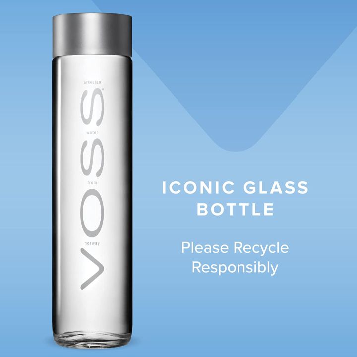 Voss%20Artesian%20Still%20Water%20800ml%20(Glass%20Bottle%20&%20Imported)%20-%20Image%204