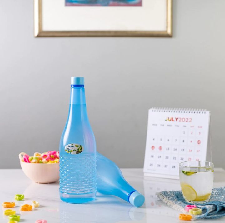 Pack%20Of%204%20Plastic%20Jumbo%20Water%20Bottles%20Super%20Cool%20Water%20Drink%20Bottles%20Fridge%20and%20Refrigerator%20Water%20Bottles%20Smart%20Drink%20Plastic%20Water%20Bottle%20Fridge%20Water%20Bottle%20for%20Gym,%20Home,%20Travel,%20School,%20Kid,%20Juice,%20Drinks%20High%20Quality%20Multi%20Color%201.2%20Ltr%20Each%20-%20Image%207