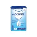 Aptamil Stage One First Infant Formula Baby Milk Poeder UK. 