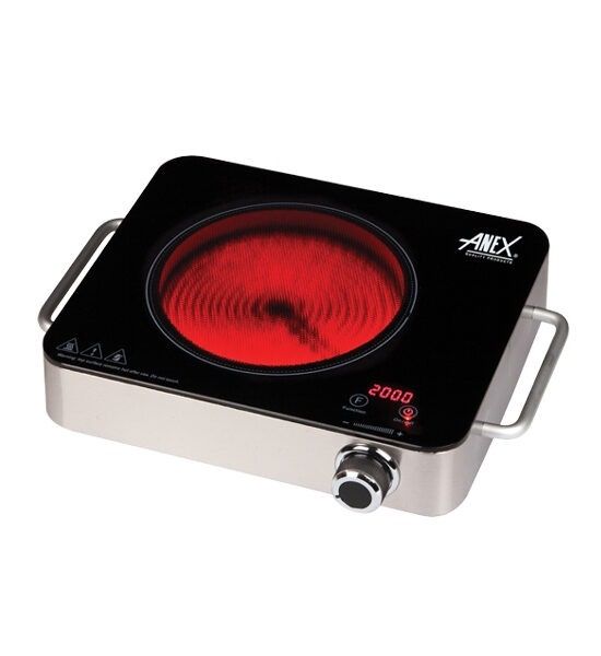 Premium%20Quality%20Anex%20Hot%20Plate%20Electric%20Induction%20Stove%20With%20Timer%20Heating%20Increase%20Decrease%20Function,%20A+%20Grade%20Micro%20Crystal%20Polished%20Glass%20Surface,%20Suitable%20for%20Cooking%20in%20all%20Types%20of%20Flat%20Bottom%20Pans%20-%20Black%20-%20Image%203