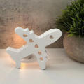 Flexible Candle mold Non-toxic Resilient Silicone Silicone mold Lightweight Plaster mold for Travel Home décor Gifts Aviation enthusiasts Crafting workshops. 
