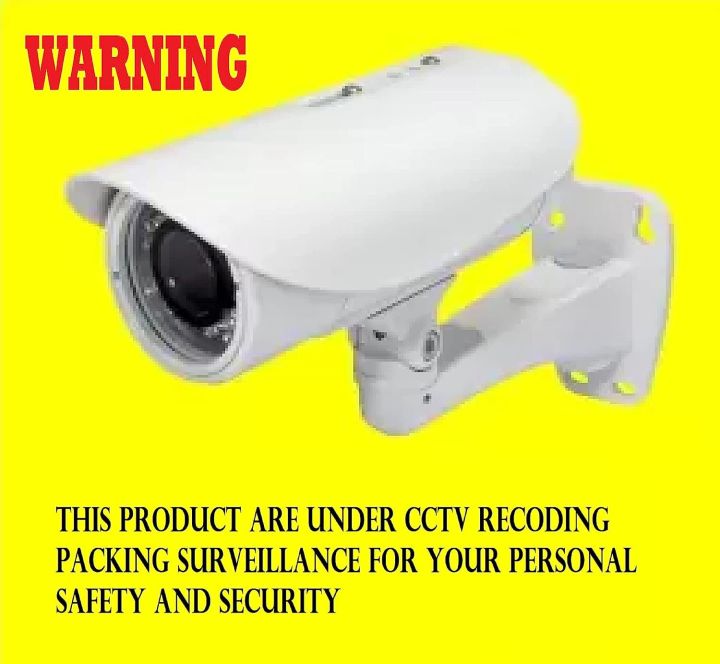 Infinix%20Hot%2030%20Play%20X6835%20Mobile%20Display%20Screen%20Penal%20Replacment%20LCD%20With%20Touch%20Penal%20Digitizer%20Assembly%20-%20Image%204