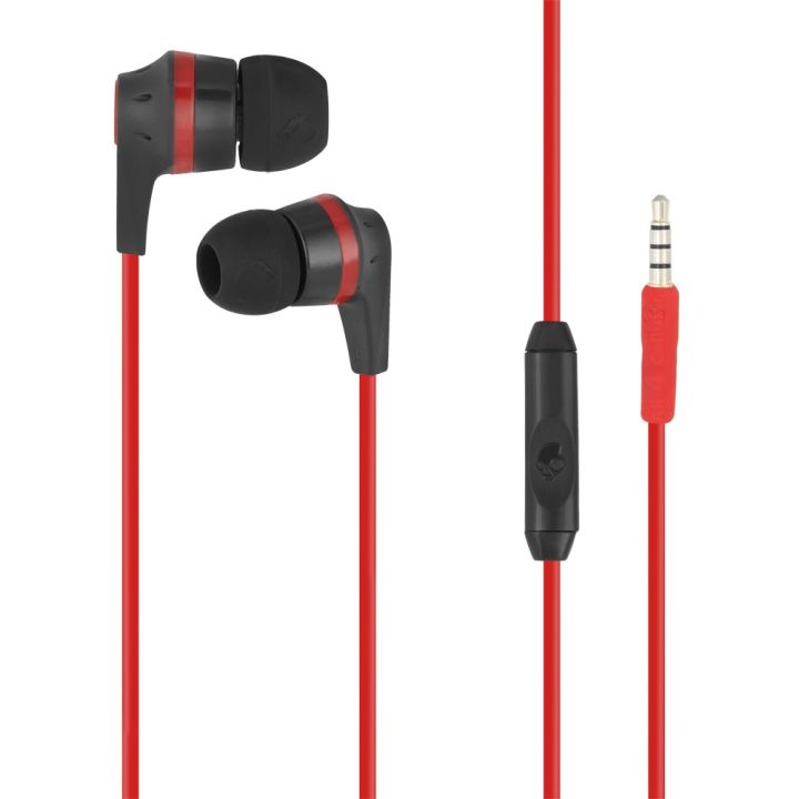 Skullcandy%20Ink'd%202.0%20Noise-Isolating%20Earbud%20with%20In-Line%20Mic%20and%20Remote,%20Tangle-free%20Flat%20Cable%20-%20S2IKDY-010%20-%20Image%204