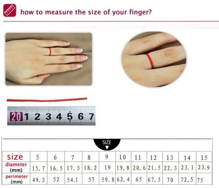 Solid%20316L%20Stainless%20Steel%20Men%20Ring%20%E2%80%93%20Plain%20Biker%20Ring,%20Classical%20Simple%20Blank%20Band,%20Durable%20Fashion%20Jewelry%20Pakistan%20-%20Image%207