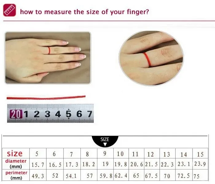 Premium%20Dragon%20Claw%20Stone%20Ring%20for%20Men%20%E2%80%93%20316L%20Stainless%20Steel%20Big%20Stone%20Punk%20Ring,%20Zircon%20Blue/Black,%20Vintage%20Jewelry%20Pakistan%20-%20Image%205