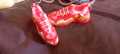 shoe keychain manufacturers shoe keychains  shoes keychains pvc shoe keychains manufacturers wholesale. 