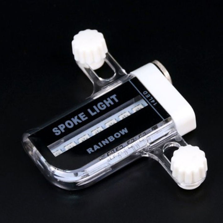 MeterMall%20Leds%20Bicycle%20Spoke%20Lamp%20Colorful%20Patterns%20Bicycle%20Wheel%20Light%20Cycling%20Signal%20Warning%20Flashlight%20-%20Image%202