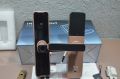 fingerprint handle lock Security system security handle lock Smart Door Lock, Electronic Fingerprint Digital Lock For Home Office Department. 