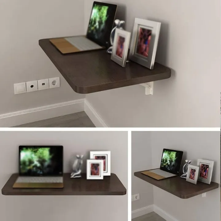 Space%20Saving%20Folding%20Table%20Wall%20Mounted%20Foldable%20Wall%20Mounted%20Laptop%20Table%20Dining%20Table%20-%20Image%205