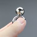 【Beauty Code】Magnetic Orbit Ball Fidget Toy Anxiety Relief Depression Toy Antistress Toy For Student Fidget Toy. 