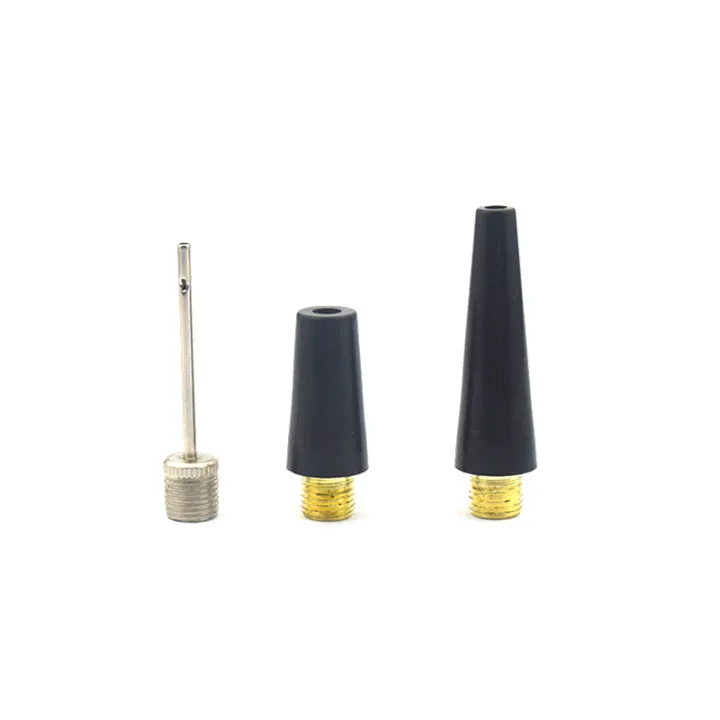 3%20PCS%20Needle%20Nozzle%20Adapter%20Kit%20Ball%20Inflation%20Pump%20Needle%20Valve%20Adapter%20Kit%20Ball%20Pump%20Needle%20Bike%20Tire%20Inflating%20Kit%20-%20Image%204