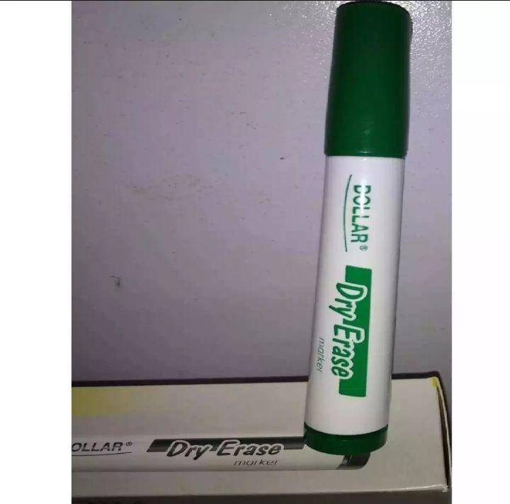 PiAnO%20Dry%20Eraser%20Marker%20/%20Board%20Marker%20Pen%20Multicolor%20(4%20Pcs)%20-%20Image%2010