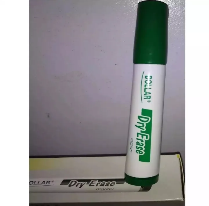 PiAnO%20Dry%20Eraser%20Marker%20/%20Board%20Marker%20Pen%20Multicolor%20(4%20Pcs)%20-%20Image%2010