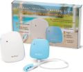 Wireless Bedwetting Alarm for kids. 