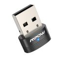 Mpow BH456A Bluetooth 5.0 USB Adapter for PC. 
