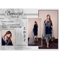 Bareeze Winter collection 2022. 