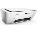 HP DeskJet 2710 Ink Advantage Wifi printer All-in-One Color Printer. 