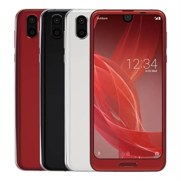 Sharp%20Aquos%20R2%20-%206.0%20QHD+%20Display%20-%204GB%20RAM%20-%2064GB%20ROM%20-%20Snapdragon%20845%20Processor%20-%20Official%20PTA%20Approved%20-%20Specially%20Designed%20for%20PUBG%20-%20High%20Graphic%20Supported%20(KIT%20only)%20-%20Image%203
