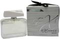 Fragrance World Exchange Unlimited Blanc 100 Ml Perfume Long Lasting Fragrance For Women and men. 