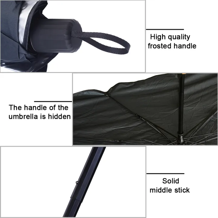 Car%20Sunshade%20Umbrella%20Style%20windscreen%20Cover%20-%20Anti-UV%20Reflecting%20Foldable%20Protection%20Portable%20Umbrella%20-%20Vehicle%20Front%20Windshield%20visor%20Sunscreen%20Retractable%20-%20Car%20Sun%20Protector%20interior%20windscreen%20protection%20-%20Parasol%20Umbrella%20Cover%20-%20Image%206