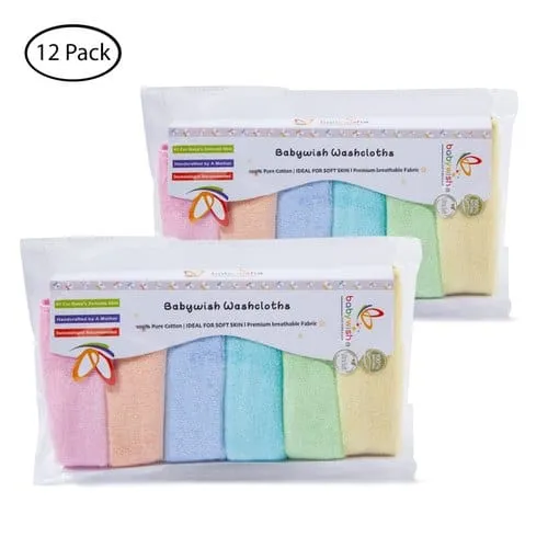 BABY%20FACE%20TOWEl%20PACK%20OF%203%20%20New%20Born%20Baby%20Romal%20Baby%20face%20Cleaner%20Romal%20%20Baby%20toliya%20New%20Born%20baby%20Gift%20%20Baby%20tolia%20Baby%20Bibs%20%20Baby%20cleaner%20Rafias%20collection%20-%20Image%202