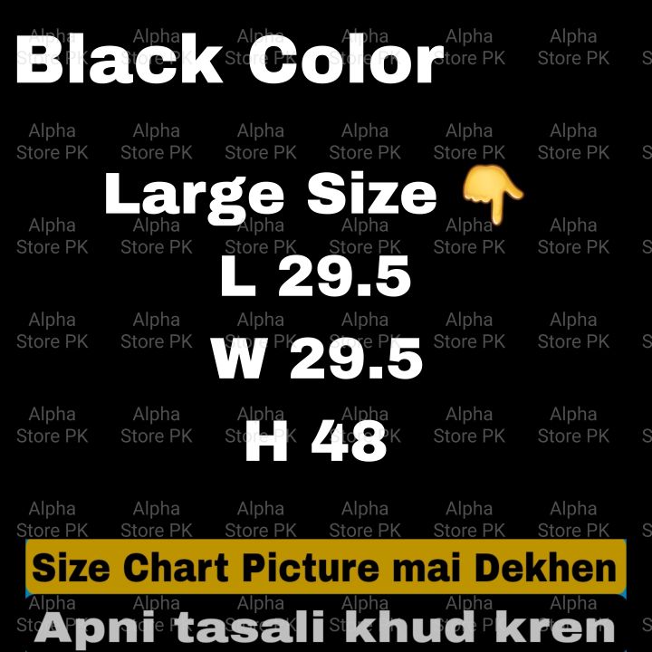 Photostat%20Machine%20Cover%20%E2%80%93%20(%20NO%20ZIP%20)%20Dust%20&%20Water%20Resistant,%20Insect-Proof,%20Stain-Free%20Protection%20for%20Long-lasting%20Performance%20For%20Photocopy%20Machine%20Cover%20For%20ALL%20HP%20Canon%20Xerox%20Pixma%20Ricoh%20Epson%20Desk%20Jet%20ink%20jet%20Samsung%20-%20Image%204