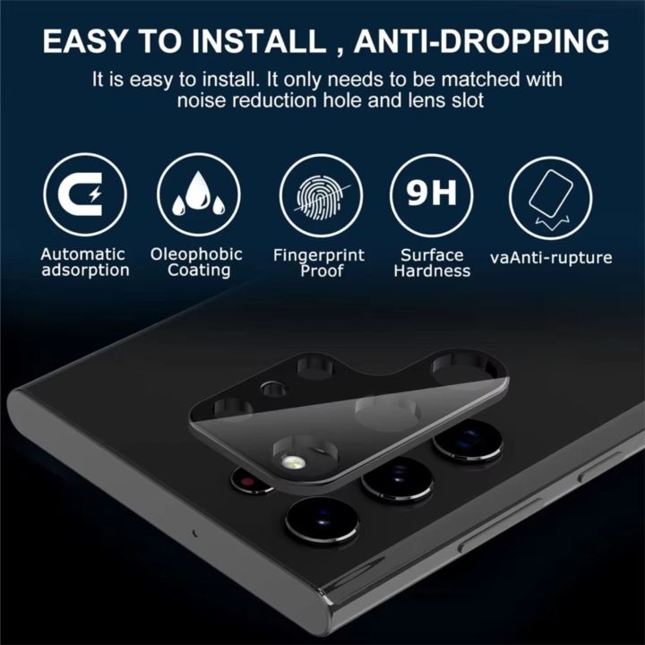 Redmi%20Note%2014%204G%203d%20Camera%20Lens%20Tempered%20glass%20protector%20Full%20lens%20cover%20premium%20Quality%20-%20Image%206