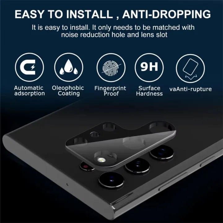 Redmi%20Note%2014%204G%203d%20Camera%20Lens%20Tempered%20glass%20protector%20Full%20lens%20cover%20premium%20Quality%20-%20Image%206