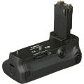 Battery Grip for Canon 5DS / 5DSR / 5D Mark III. 