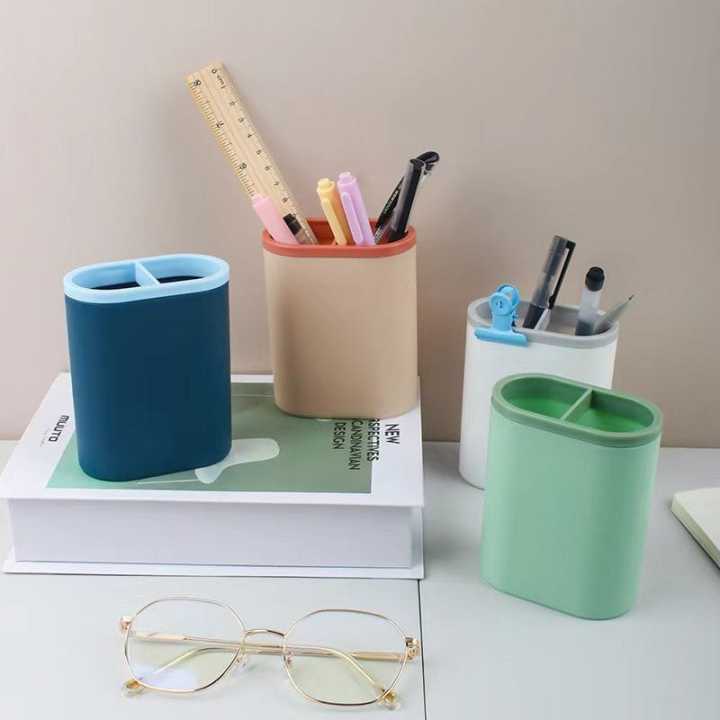 Pen%20Holder%20Storage%20Box%20Tube%20Student%20Stationery%20Shelf%20Office%20School%20Suppies%20-%20Image%205