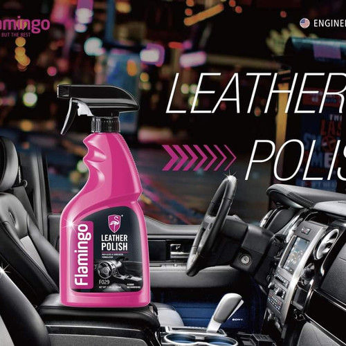 Flamingo%20Car%20Leather%20Polish%20-%20500ml%20-%20Image%204