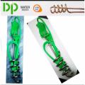D P Water Heater Rod 1200W , Besy Quality Product. 