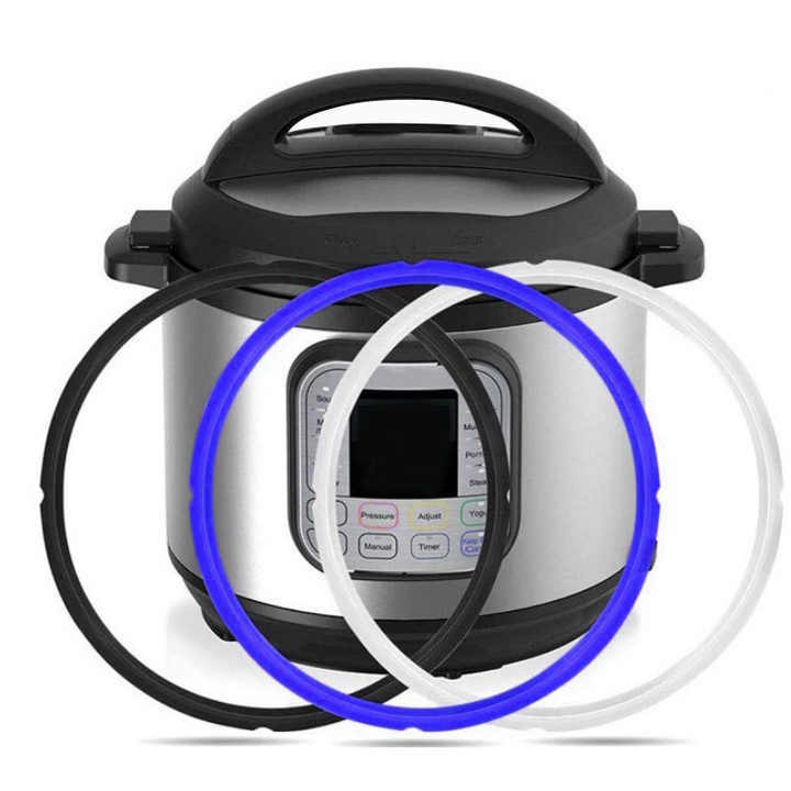 Yellow%20black%20clear%20instant%20cooker%20Silicone%20rubber%20seal%20ring%20food%20grade%20SONEX%20,%20MASTER%20%20rubber%20%20ring%20for%20pressure%20cooker%20-%20Image%202