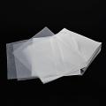 Weighing Paper Balance Paper Moisture-resistant Strong Litmus Paper Not Easy To Absorb Moisture High Whiteness 75*75mm 500/PK. 