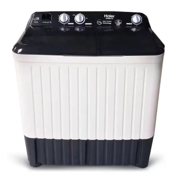Haier%20HWM-80-CS%20%20Semi%20Auto%20Twin%20Tub%20Washing%20Machine%20-%208%20Kg%20-%20White%20&%20Green%20HWM-80CS%20-%20Image%204