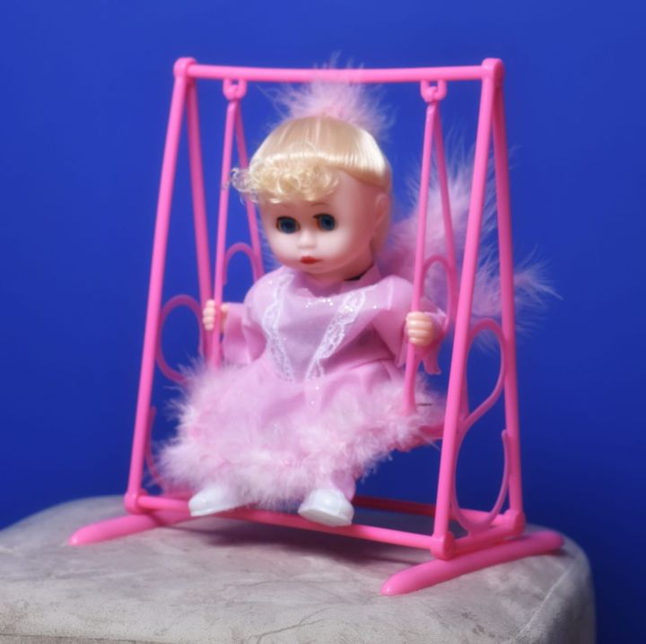 Swing%20Doll%20Baby%20Angel%20Style%20Light%20and%20Music%20Battery%20Operated%20-%20Image%202