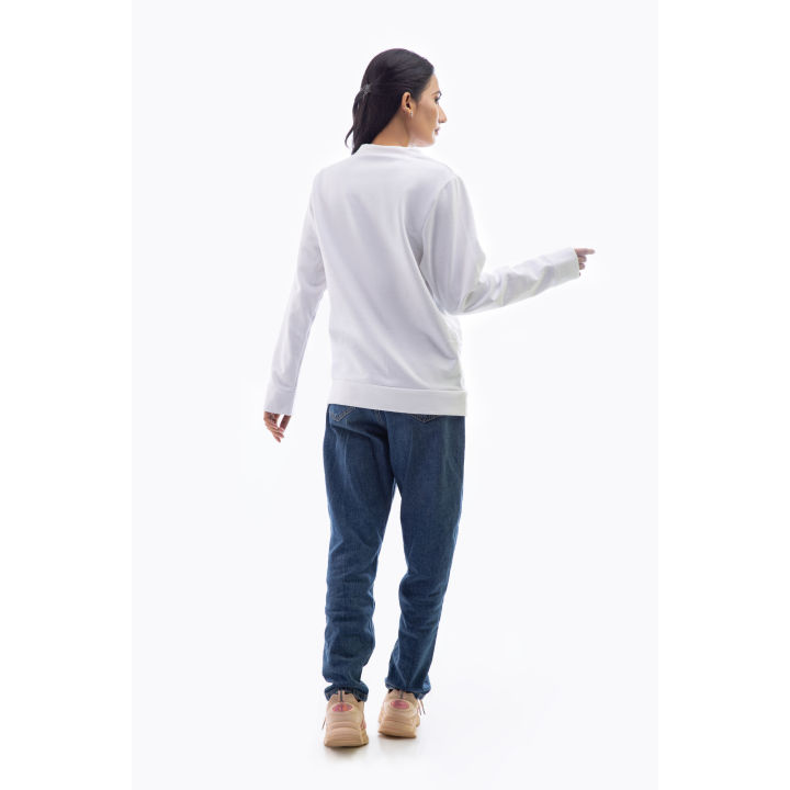 %C2%A0Sweat%C2%A0shirt%C2%A0For%C2%A0Women%C2%A0&%C2%A0Girls%C2%A0(Printed)%C2%A0%C2%A0-%C2%A0%C2%A0White%20-%20Image%202