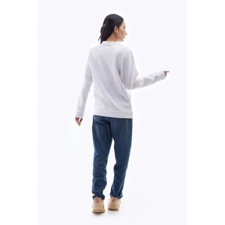 %C2%A0Sweat%C2%A0shirt%C2%A0For%C2%A0Women%C2%A0&%C2%A0Girls%C2%A0(Printed)%C2%A0%C2%A0-%C2%A0%C2%A0White%20-%20Image%202