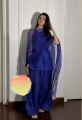 Farshi Shalwar Kameez with 3 quarter sleeves OR Sleeveless Suit 3pc Dress for Eid/Party/Wedding Wear for Girls/Women. 