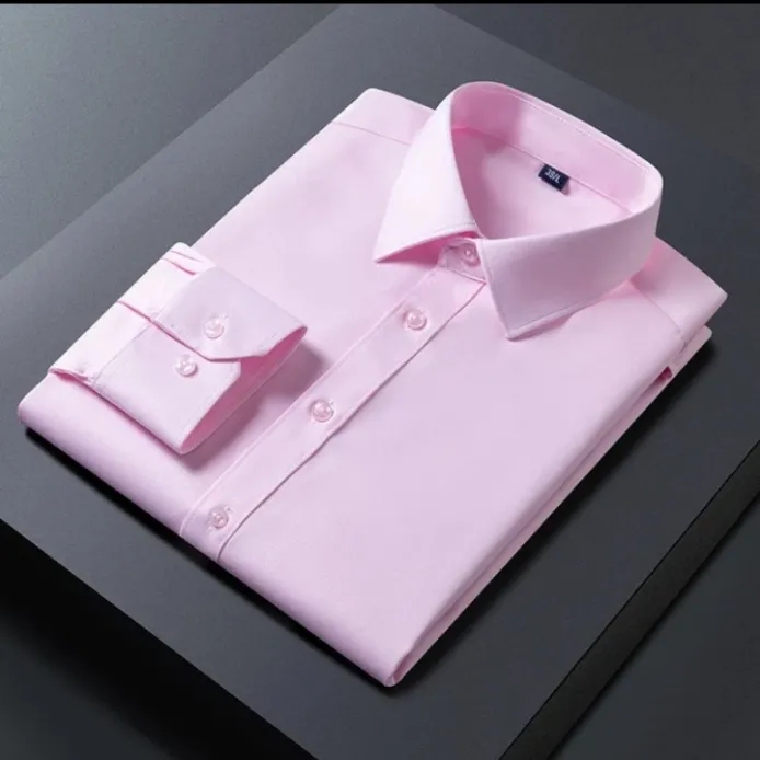 Dress%20shirts%20for%20men.%20premium%20quality%20shirts%20full%20sleeves%20dress%20shirts%20formal%20wear%20and%20party%20wear.%20dress%20shirts%20for%20boys%20and%20men's.%20-%20Image%204