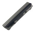 Dell Latitude E4300 E4310 9 Cell Laptop Battery. 